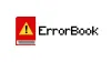 ErrorBook (ErrorBookOfficial) - Profile | Pinterest