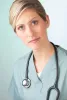 Clinical Results - Pueraria Mirifica Breast Enhancement