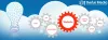 Enquire us |Best local search engine in Jaipur Rajasthan India