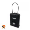 Smart GPS Padlocks | Manufacturer &amp; Suppliers | Relix Networks