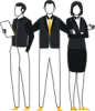  Mailing List according to SIC Code