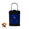 Smart GPS Padlocks | Manufacturer &amp; Suppliers | Relix Networks