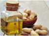  100% Natural Wood Pressed Groundnut Oil at Lowest Price - Naatigrains