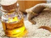 Wood Pressed Gingelly Oil 