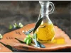 Buy Organic Cold Pressed Oils at Lowest Price - Naatigrains