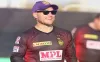 TATA IPL 2022 Match Schedule, Today IPL Match Live Score