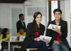 Study material — Sample Papers Boosting Board Exam Preps