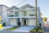 Shoal Bay Accommodation - Hideaway at Shoal Bay