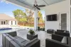 Home Renovation Covington