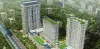MMR 52nd Avenue Noida