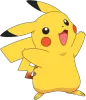 How Random Pokemon Generator Can Help in Build Pokemon Team - ZoomBazi