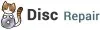 CD Repair Service