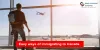 Easy ways of immigrating to Canada