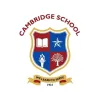 Are you looking for some of the top nursery schools near you? - JustPaste.it
