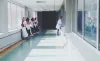 See How Custom Hospital App Development Beats Off-The-Shelf Products