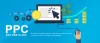 PPC Service Company In Delhi - Services In Delhi - Click.in