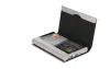 Custom Printed Card Holder Power Bank - A Unique Promotional Item