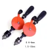 China Home Tools Manufacturers