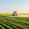  National Fertilizer Limited ( NFL) Dealership, Distributorship, Franchise | Apply Form Form NFL Dealership 