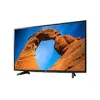 Buy 43 Inch LED TV at Best Price in India | LG 43LK5260PTA