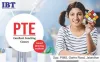 IBT-Patiala | Best PTE Coaching Institute in Patiala | PTE Coaching Classes in Patiala