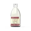 How Does a Moisturizing Hand Wash Protect You?
