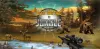 deer hunter