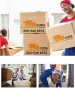 Movers in Dubai, Dubai Packers and movers, Packers and movers in dubai, cheap and best movers in Dubai