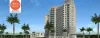 Casa Greens Exotica in Vrindavan Yojna Lucknow by Radhey Krishna Group
