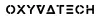 Oxyvatech: Your Digital Marketing and Web Development Excellence Partner