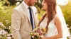 Vashikaran Specialist | Black magic specialist | Love Specialist