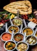 Curry Adda | Food & Takeaway Gallery