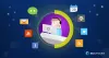 7 Tasks to Outsource to a Virtual Assistant - Big Outsource
