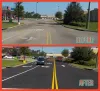 Asphalt Paving Contractors, Concrete Pavers Dallas, Fort Worth, Houston