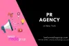 One of the Top PR Agency in NYC