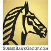 SUISSE BANK GROUP | Dubai - United Arab Emirates Startup 