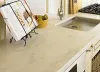All About Solid Surfaces