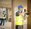 Plaster & Drywall Service in Maple Grove