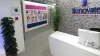 Leading Dermatologist in Pimple Saudagar, Pune - Skinovate