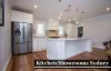 Modular Services — Find Most Innovative Kitchen Remodeler in Sydney