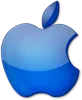 Hire iPhone App Developers | Hire Dedicated iOS Programmers