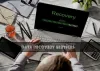 Why Hire a Data Recovery Company in Dubai?