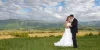 Smoky Mountain Weddings in Gatlinburg, Tennessee