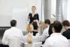 Corporate Training Program