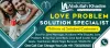 love problem solution without money - Famous Free Astrologer In india