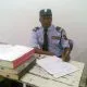 24x7 Top Security Services in Adyar | Sivaji Security Force