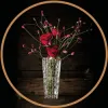 Tablejoy | Buy Flower Vase Online | Luxury Home Décor