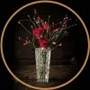 Buy Flower Vase Online