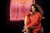Best Fashion Photography Courses In Mumbai