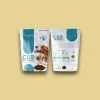 Custom Printed CBD Pet Boxes – Ben Packaging